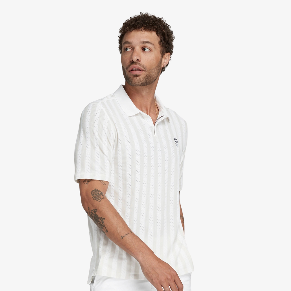 Áo Thun Không Đường May Thời Trang Thoáng Khí SG1-06