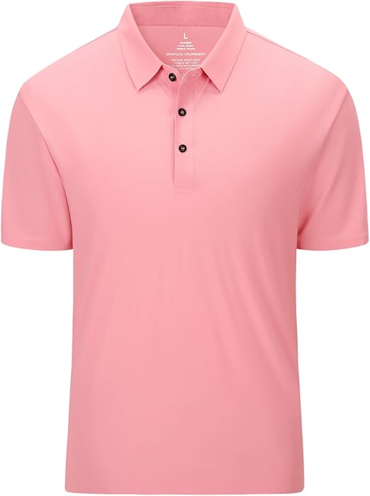 Áo Thun Không Đường May Thời Trang Thoáng Khí SG1-05