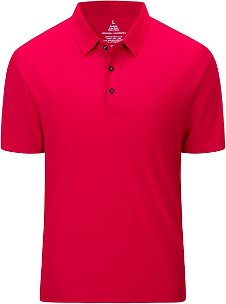 Áo Thun Không Đường May Thời Trang Thoáng Khí SG1-05