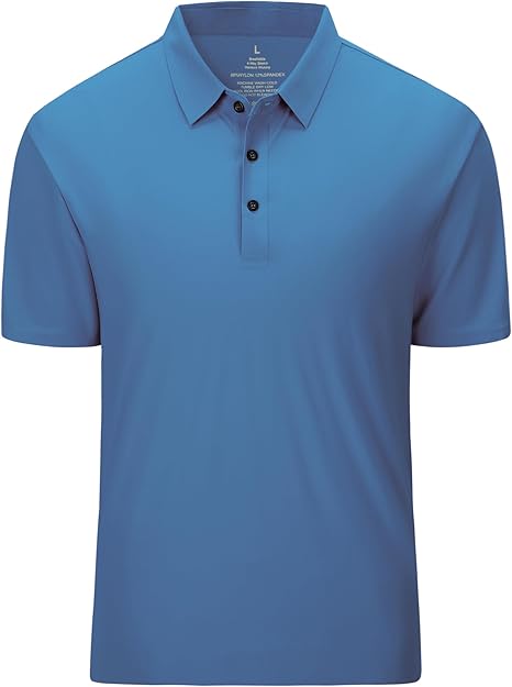 Áo Thun Không Đường May Thời Trang Thoáng Khí SG1-05