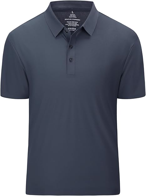 Áo Thun Không Đường May Thời Trang Thoáng Khí SG1-05