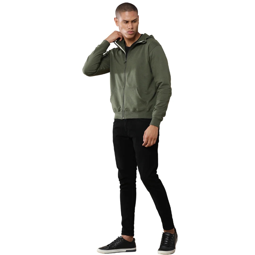 Áo khoác đồng phục chống thấm nước