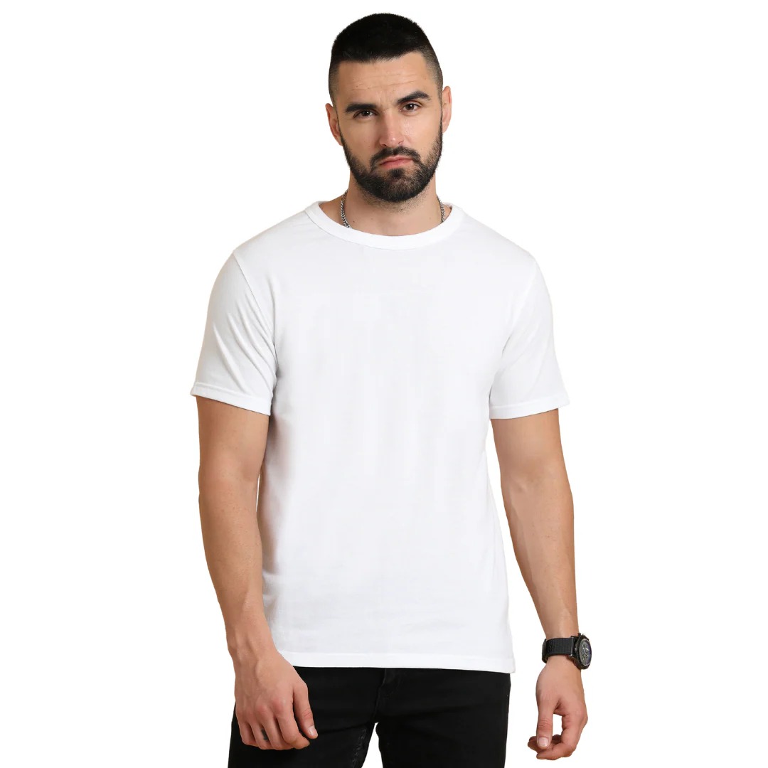 Áo thun đồng phục SG1-17