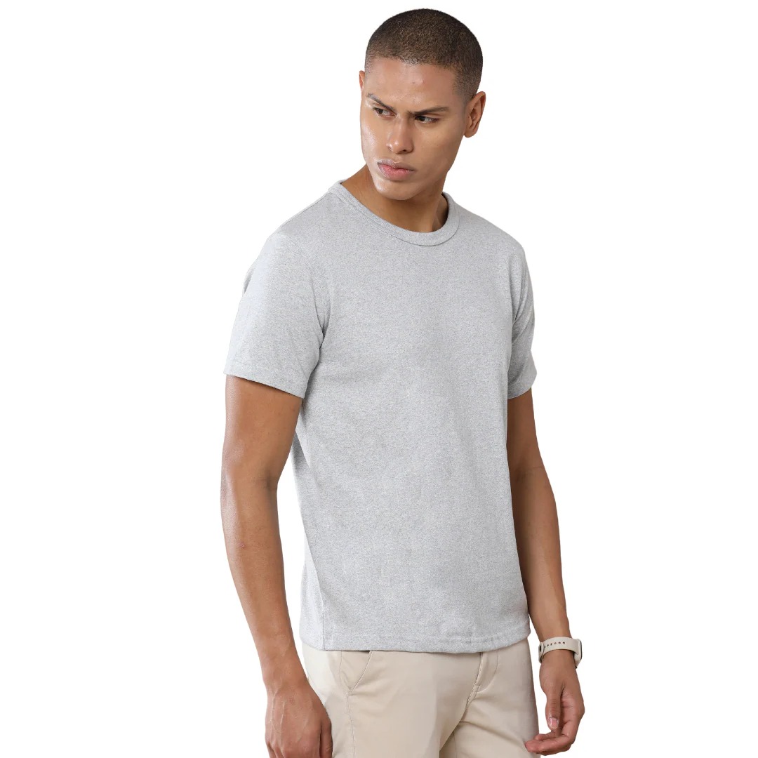 Áo thun đồng phục SG1-17