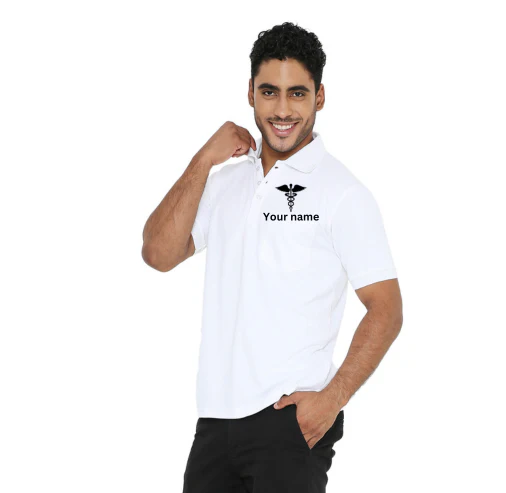 Áo Polo Cao Cấp SG1-03