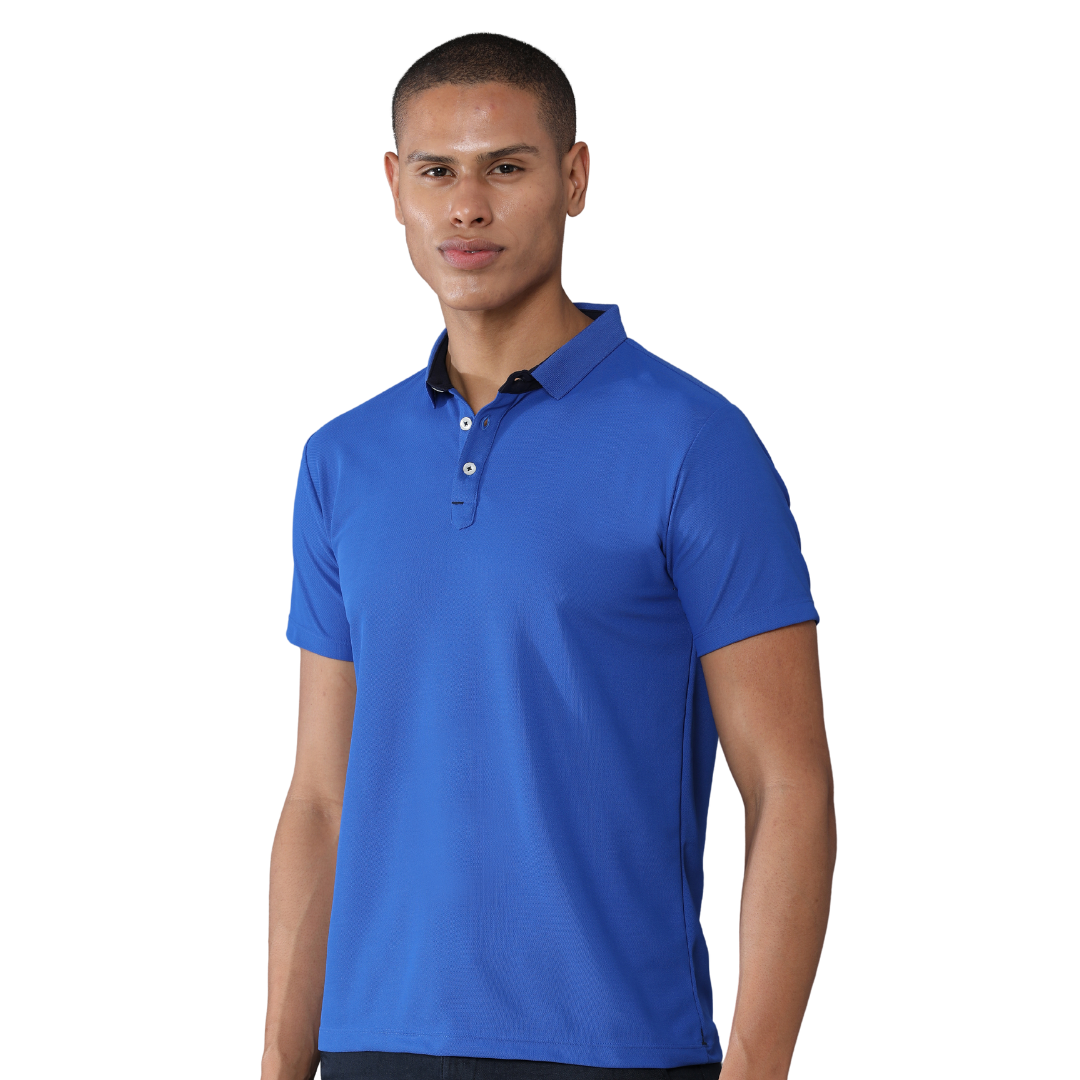 DÒNG VẢI CÁ SẤU CAO CẤP – “VỢ” AIR-COOL / “CHỒNG” COTTON