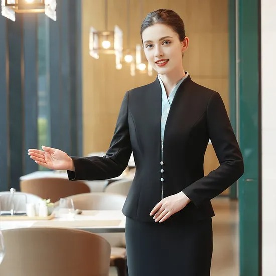 Đồng phục NH-KS SG1-15