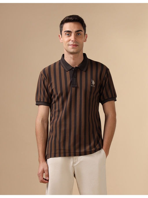 Áo Thun Đồng Phục SG1-06