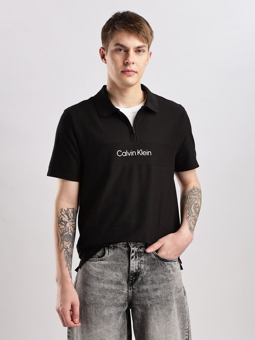 Áo Polo Cao Cấp SG1-17