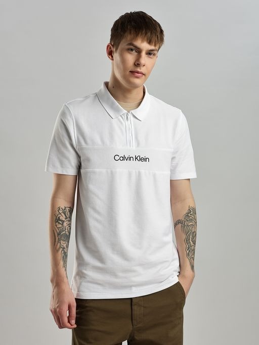 Áo Polo Cao Cấp SG1-17