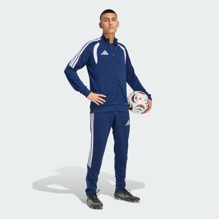 Quần thể thao SG1-01