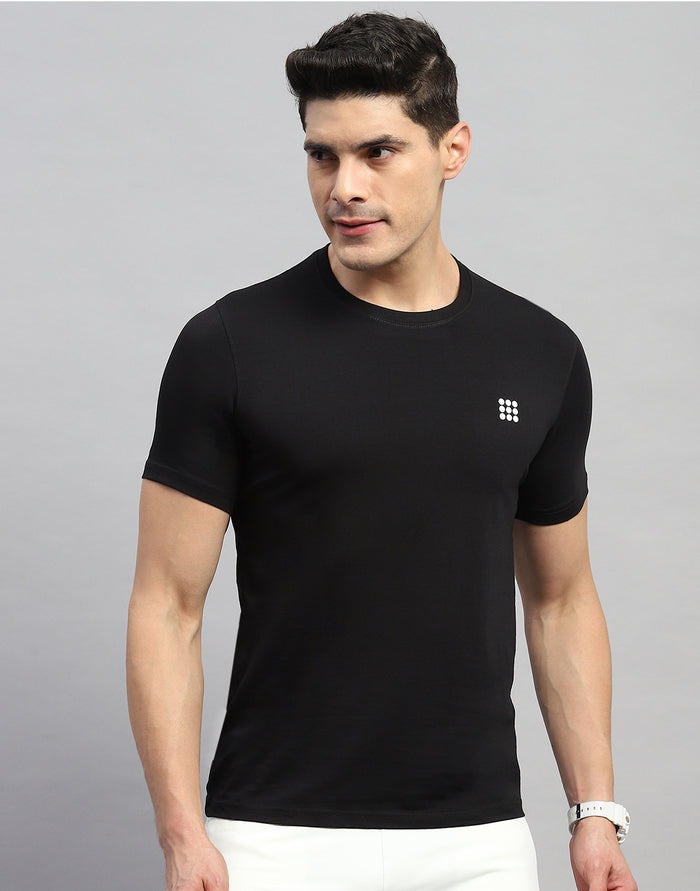 Áo thun thể thao SG1-10