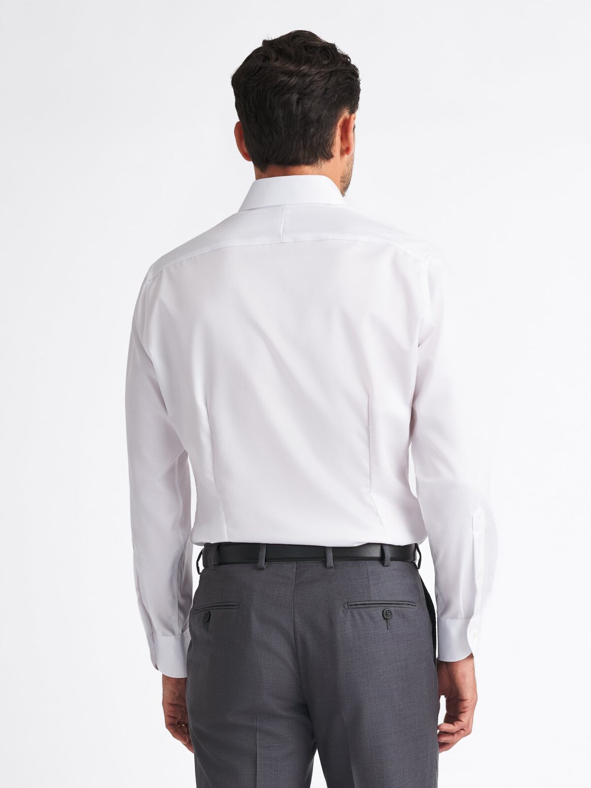 Áo sơ mi thời trang cao cấp SG1-08