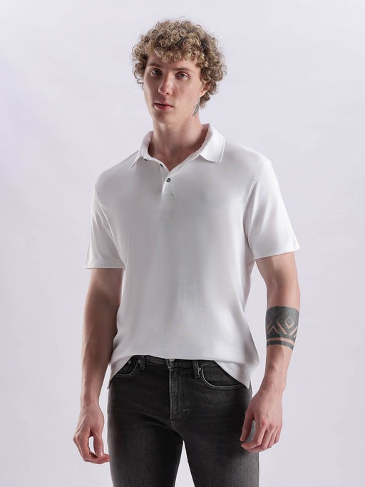 Áo Polo Cao Cấp SG1-18