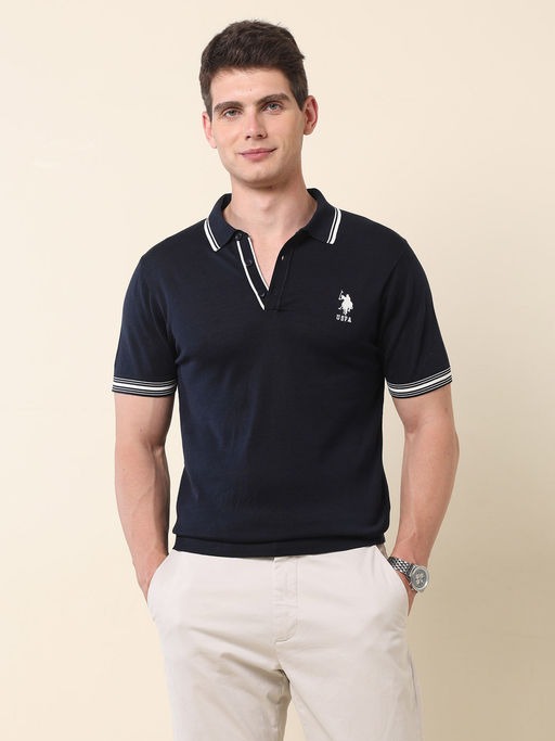 Áo Thun Đồng Phục SG1-10