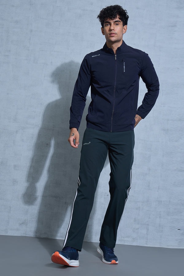 Quần thể thao SG1-06