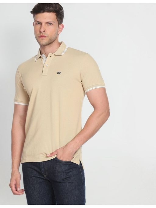 Áo Polo Cao Cấp SG1-22