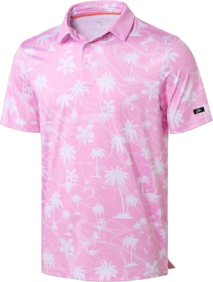 Áo Thun Không Đường May Thời Trang Thoáng Khí SG1-03