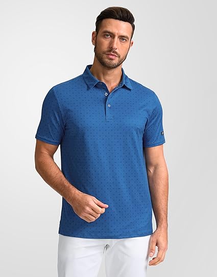 Áo Thun Không Đường May Thời Trang Thoáng Khí SG1-03