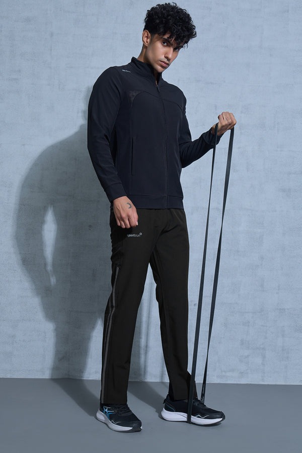 Quần thể thao SG1-06