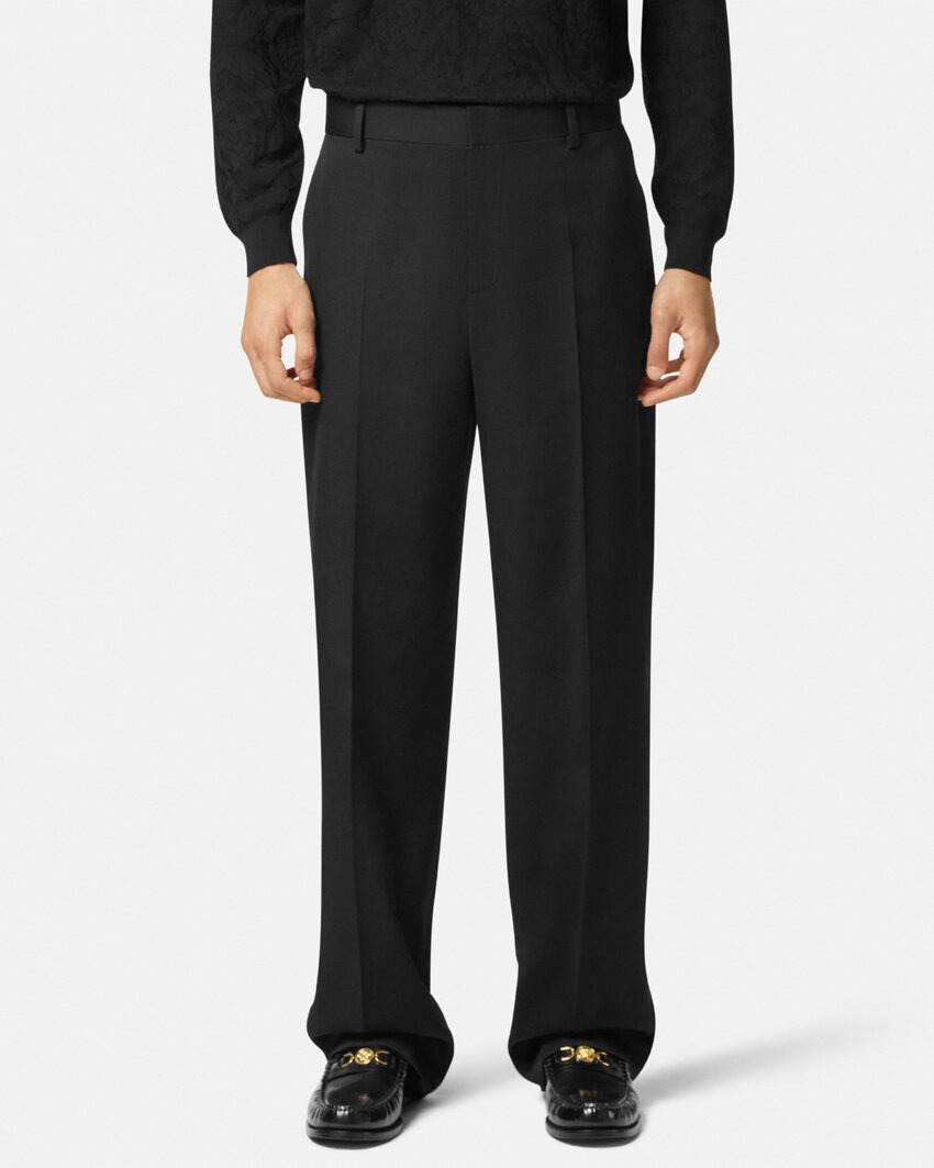 Quần tây công sở SG1-02