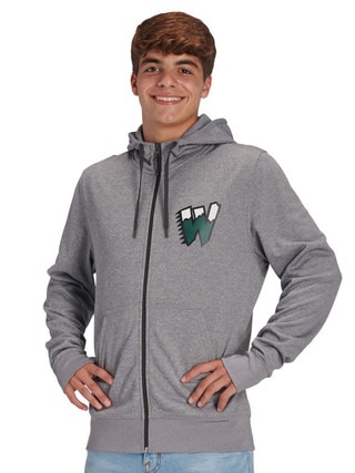 Đồng phục thể thao SG1-21