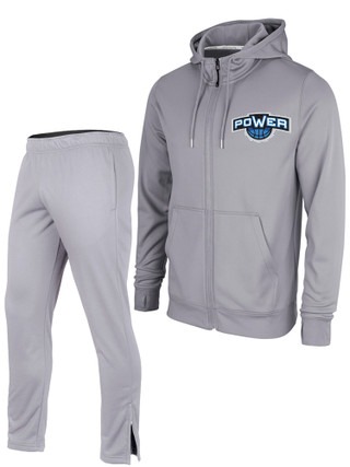 Đồng phục thể thao SG1-21