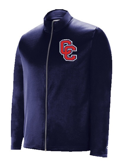 Đồng phục thể thao SG1-22