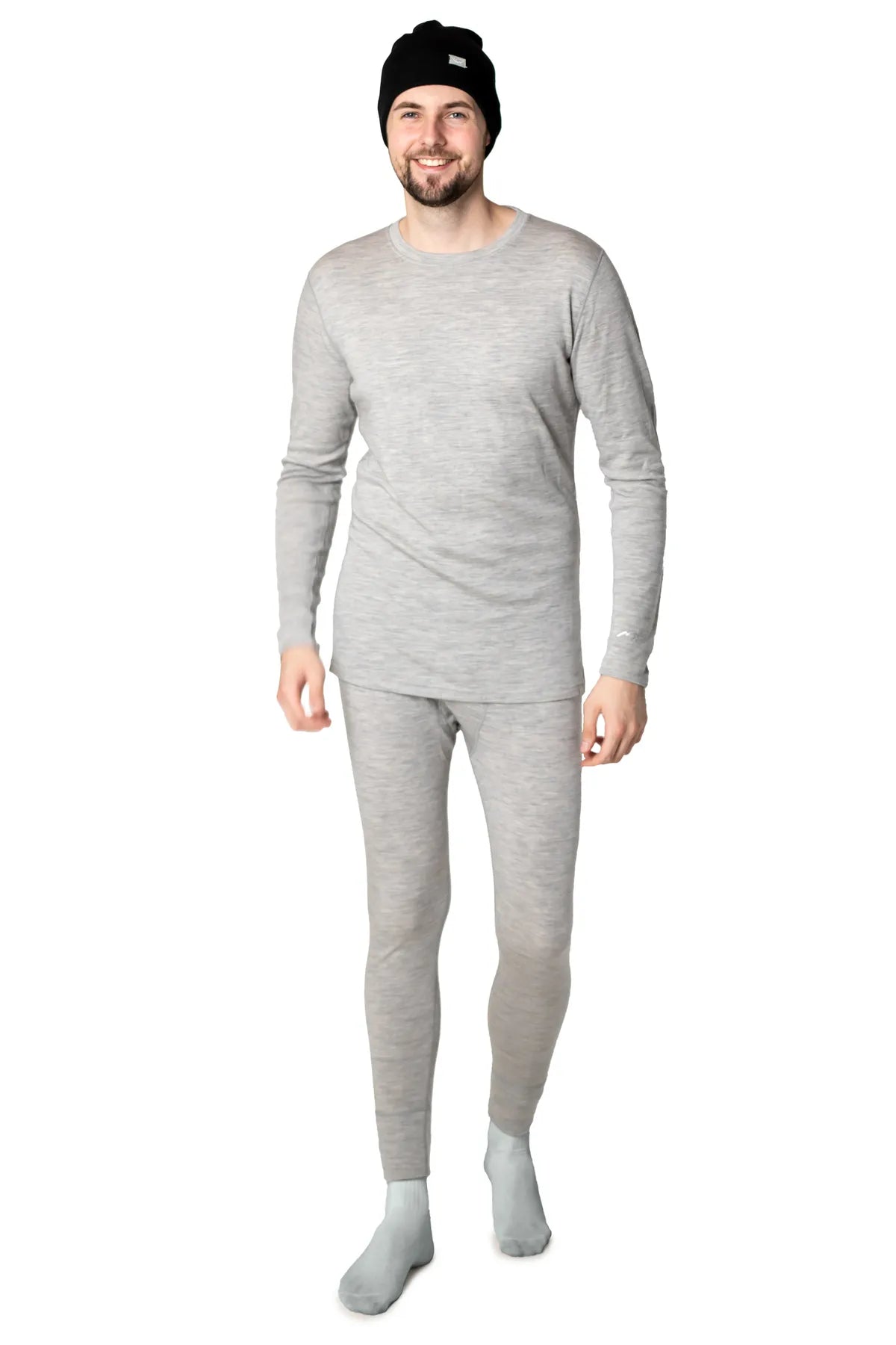 Áo Giữ Nhiệt Cao Cấp SG1-01