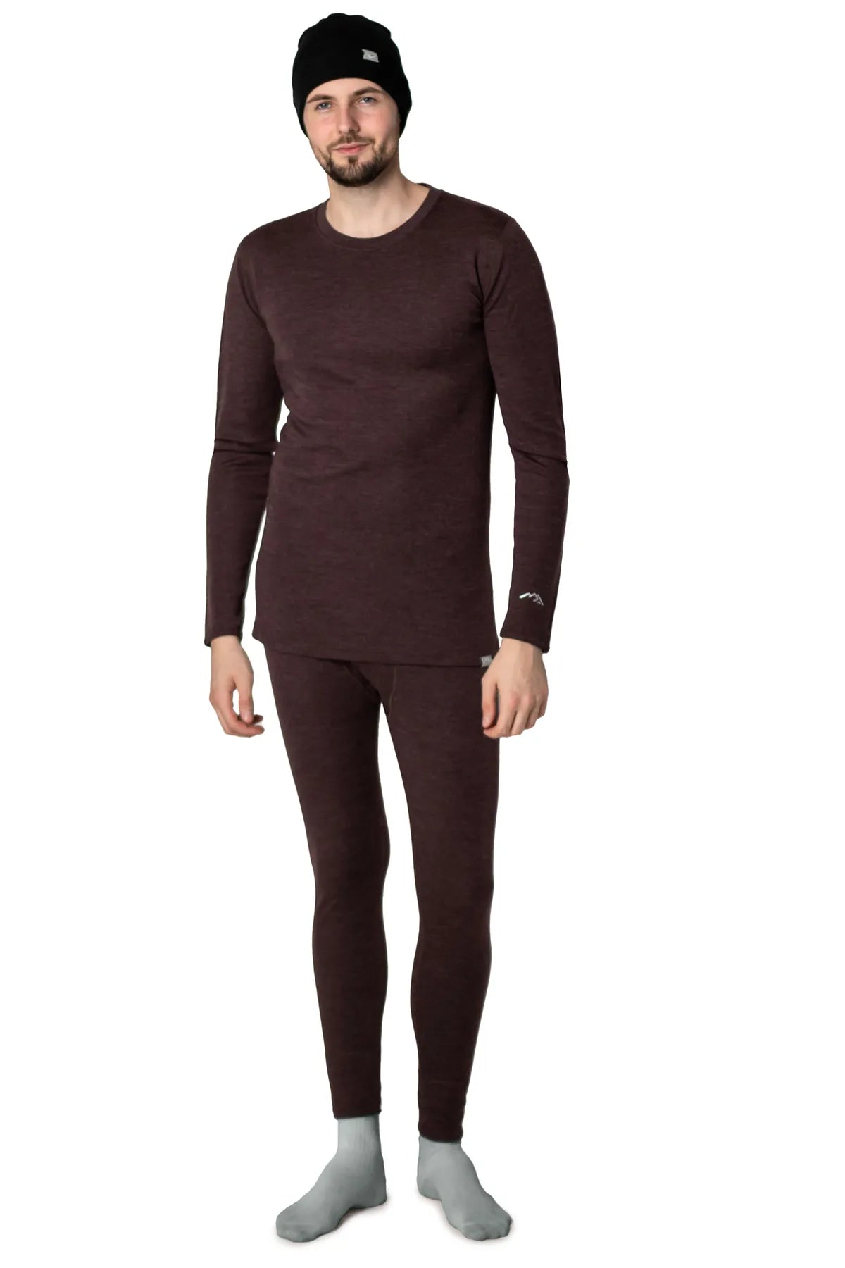 Áo Giữ Nhiệt Cao Cấp SG1-01