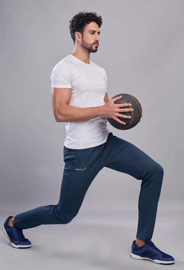 Quần thể thao SG1-05