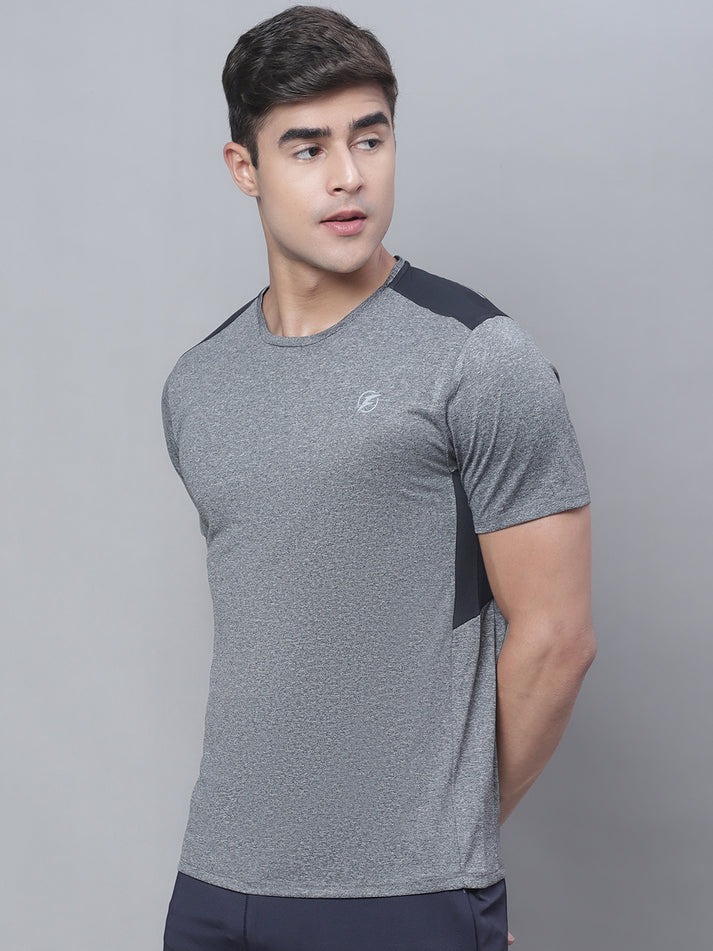 Áo thun thể thao SG1-06