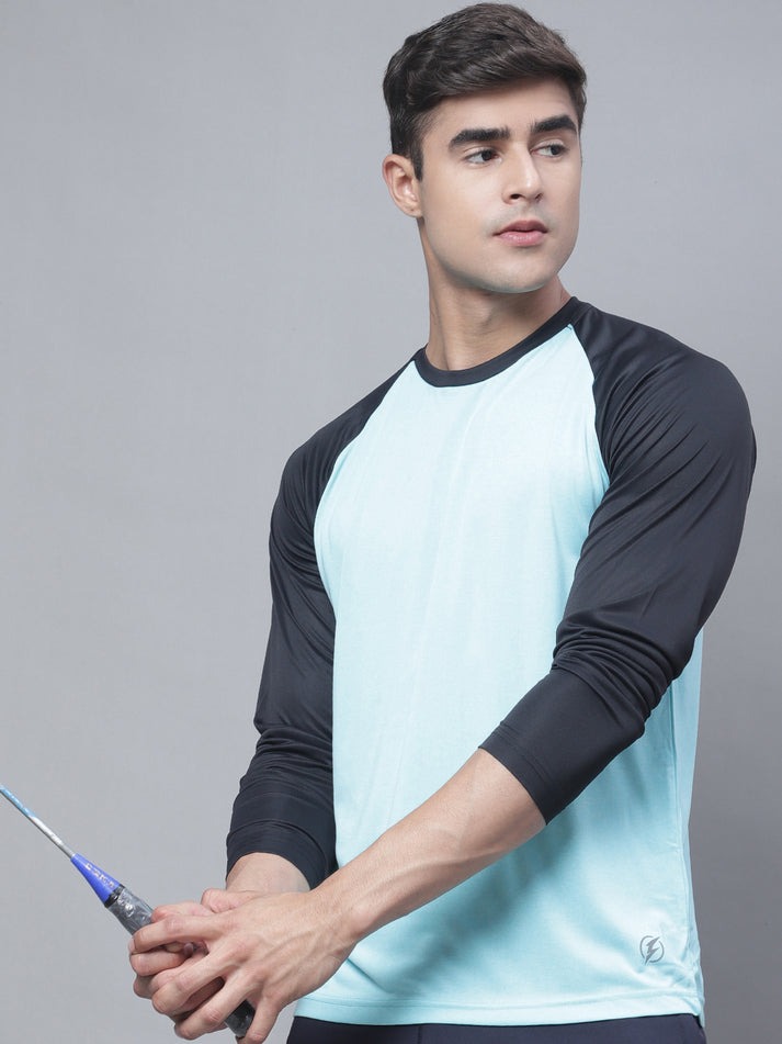 Áo thun thể thao SG1-04