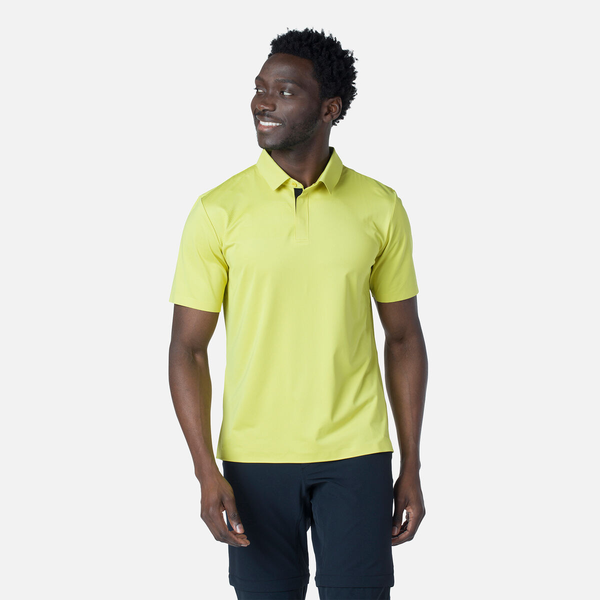 Áo Thun Không Đường May Thời Trang Thoáng Khí SG1-04