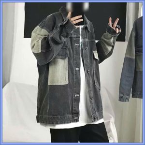 Concept To Collection CTC-10