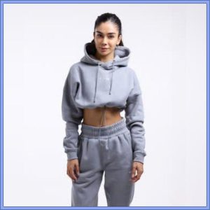 Concept To Collection CTC-102