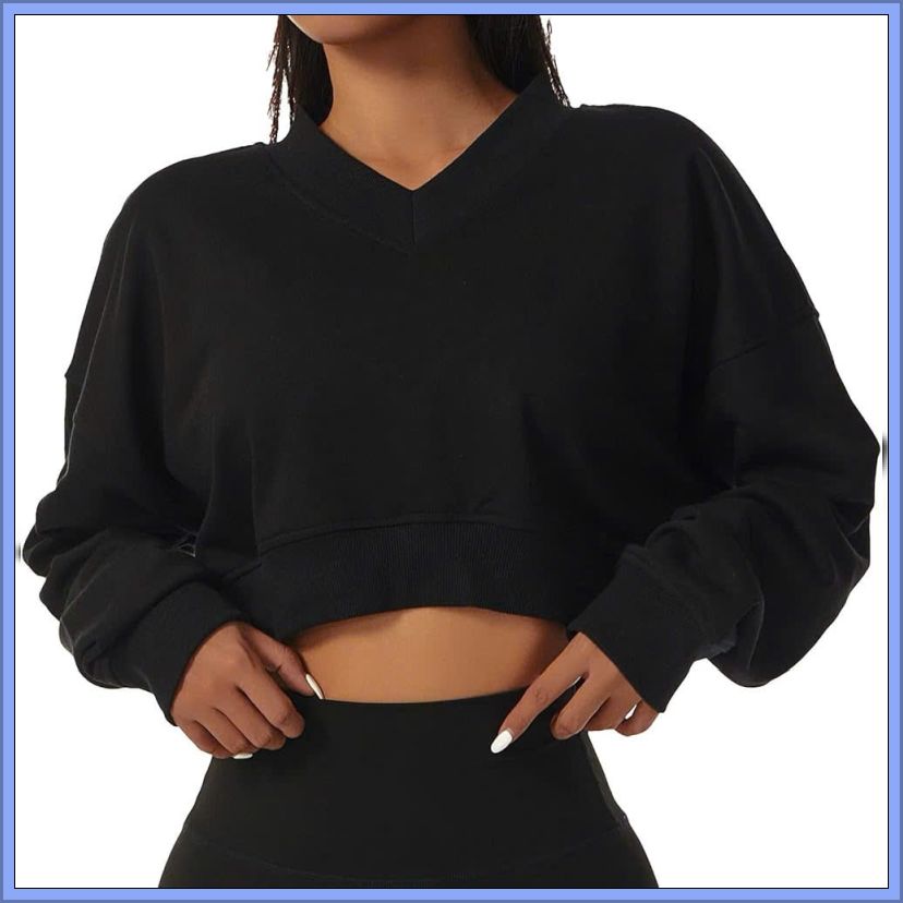 Concept To Collection CTC-33