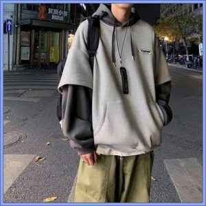 Concept To Collection CTC-48