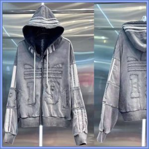 Concept To Collection CTC-60