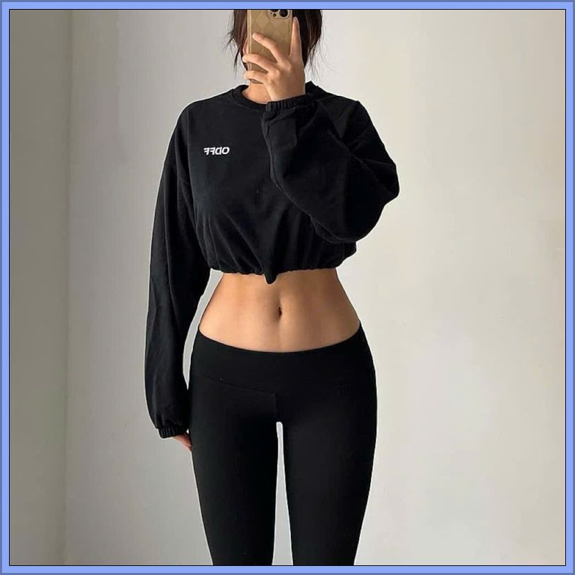 Concept To Collection CTC-62