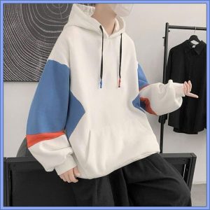 Concept To Collection CTC-66