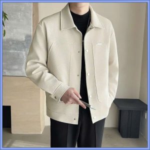 Concept To Collection CTC-69
