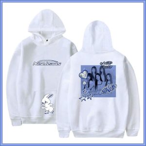 Concept To Collection CTC-73