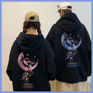 Concept To Collection CTC-77