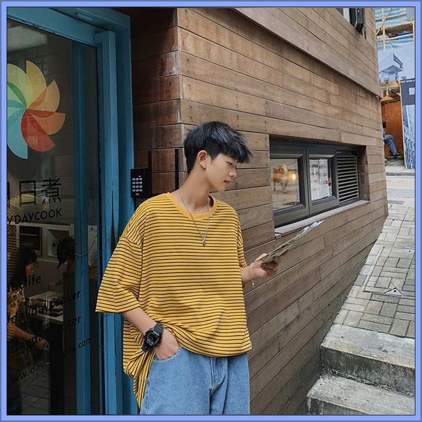 Concept To Collection CTC-93