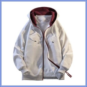 Concept To Collection CTC-99