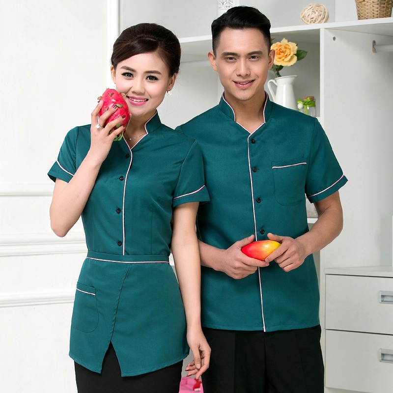 Đồng phục NH-KS SG1-13