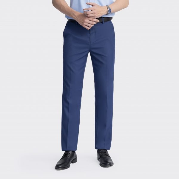 Quần tây công sở SG1-05