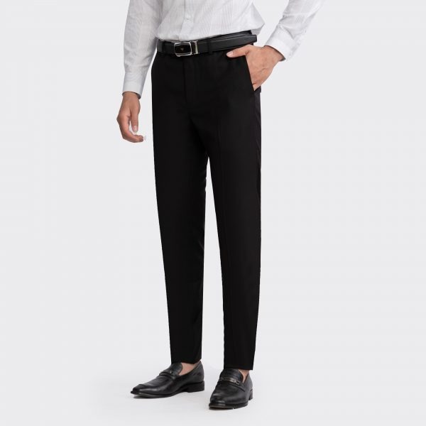 Quần tây công sở SG1-06