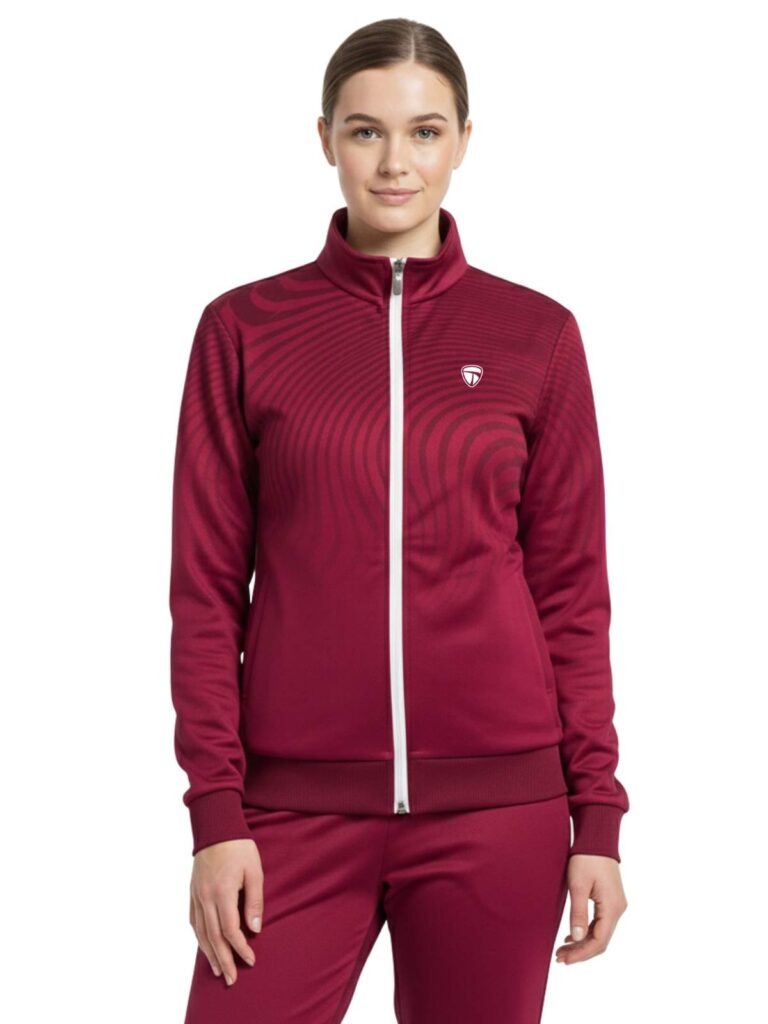 Đồng phục thể thao SG1-09